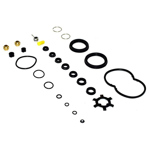 For 2771004 Hydroboost Repair Kit 1