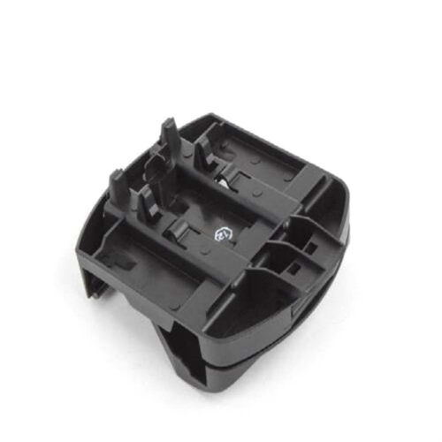 Warning Triangle Mount Bracket Storage Rack for 2