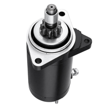 Start Motor for 718Cc 1997 1996-2005 228000-4550
