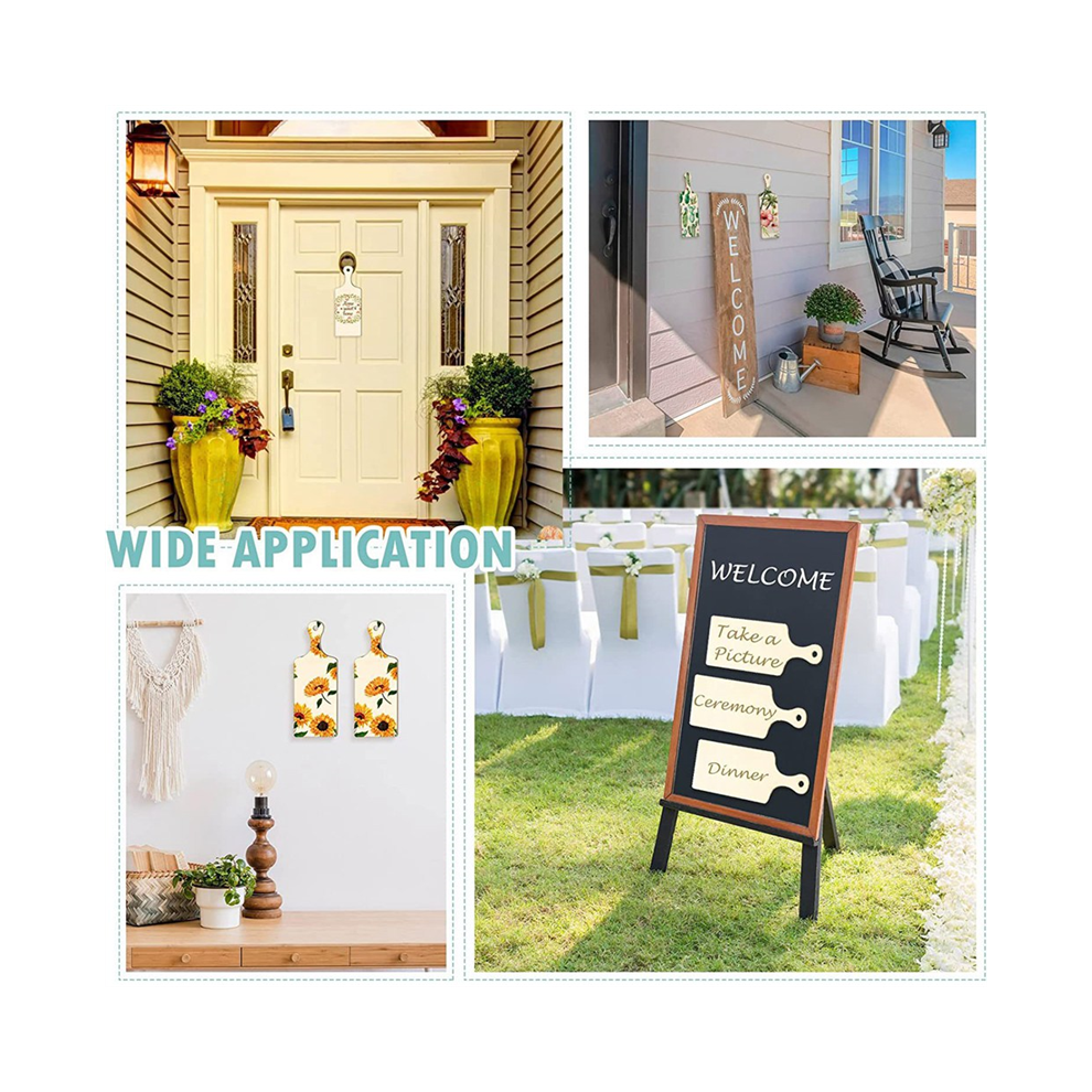 Wooden Mini Cutting Board with Handle-image-OPC-PJQH8M5-NEW