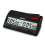 LEAP Chess Clock Advanced Digital with 7 Type 38 Timing 1