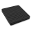 USB 3.0/Type-C Slim External DVD RW CD Writer Drive for Laptop PC 3