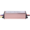 5X 20W LED Driver Power Converter Constant Current Waterproof Transformer 3