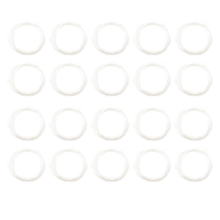 120X Nylon String for Classical Guitar