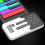 49 Keys Digital Keyboard Flexible Roll Up Piano 5
