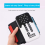 49 Keys Digital Keyboard Flexible Roll Up Piano 6