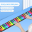 49 Keys Digital Keyboard Flexible Roll Up Piano 2