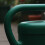 Gardening Watering Can Plastic Capacity with Long Nozzle Pot 7