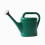 Gardening Watering Can Plastic Capacity with Long Nozzle Pot 1