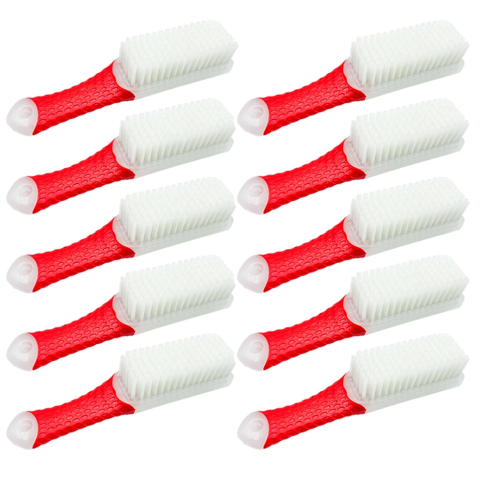 Nano Brush Small Brush-All-Purpose Hard Cleaning Extra Tool-image-OPC-PJQH9NH-NEW