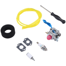 C1U-W13A Vergaser-Kit für GHT220 GHT220LE GHT195LE GHT225LE