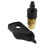 1 Set Adjustable Misting Nozzle for Gardening Sprinkle Brass Sprayer 4