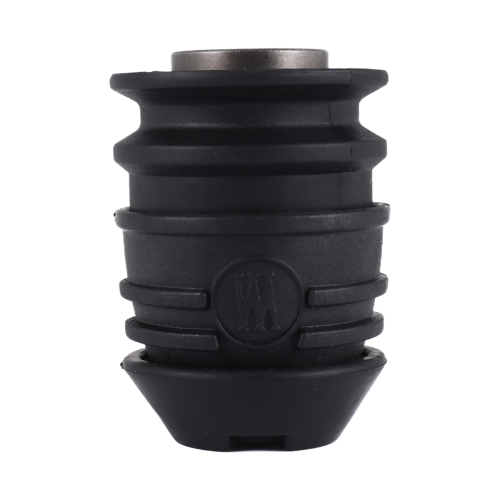 Sds Drill Chuck Replace for Type Te 16 30 35 40 Power Tools A 1