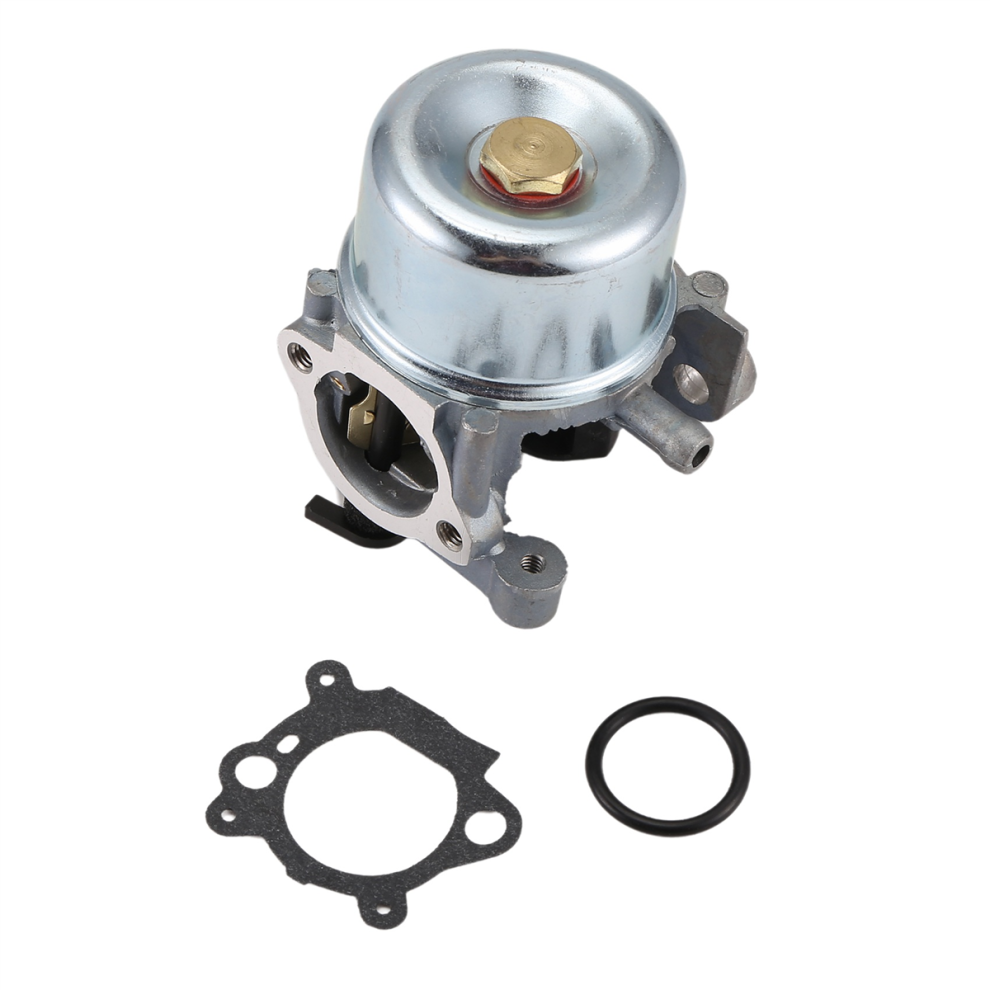 For Carburetor 799866 790845 799871 796707 794304 For Engine Jd Lawn Mower 4853080289768