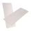 2PCS Diamond Sharpening Stone, Whetstone with Base(600/1200 Grit) 3