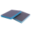 Sanding Sponge, 16Pieces Blocks( 120 220 ) 3