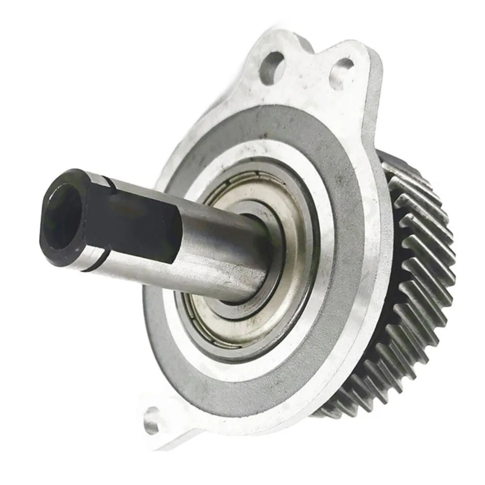 Photos - Power Tool Accessory Jojomino Electric Tools Spindle for CS23-355 316043710 Part