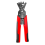 Multifunctional Pliers for Cable Cut Crimp Bending Wire Stripper 1