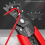 Multifunctional Pliers for Cable Cut Crimp Bending Wire Stripper 3