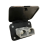 120A for Anderson Plug Flush Mount Bracket Panel Caravan 5
