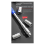 Hexagon Wrench for Handle Hex KEY Spanner -Type Socket Repair Universal Extension Rod 6