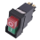 N603746 Electromagnetic Switch Power Tool 1