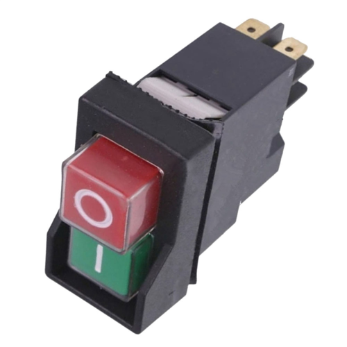 N603746 Electromagnetic Switch Power Tool