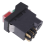 N603746 Electromagnetic Switch Power Tool 6