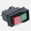 N603746 Electromagnetic Switch Power Tool 4