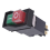 N603746 Electromagnetic Switch Power Tool 7