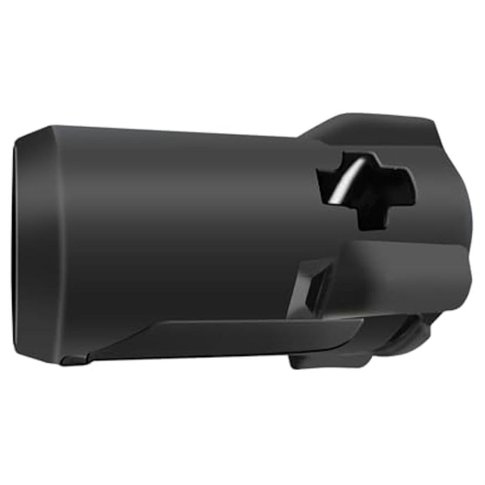 49-16-3453 Impact Protective Boot for M12 FUEL 1/4 Inch. Hex Driver 3453-20-image-OPC-PJQHD5W-NEW