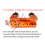 Portable Chainsaw Sharpening Jig Sharpener Sharpen Tool 3