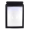 A4 Flat Magnifying Glass for Elderly Reading PVC Full Page 4
