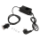 Garbage Disposal Air Switch Kit, Button, Waste Disposer On/Off EU Plug 2