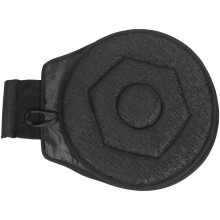 Rotating Cushion 360 Rotatable Cushion Stand Up Aid Rotating Aid