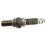 Oxygen Sensor for 3 1.6 L 2003-2015 Z601-18-861A 6
