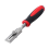 Limitable Chisel Adjustable 25mm Wood Woodworking Carving for Carpenter 1