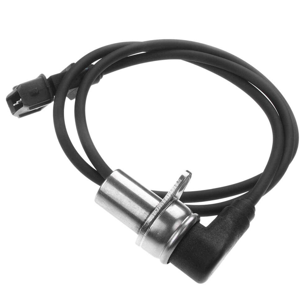 Crankshaft Position Sensor 12141247218 For E36 Series 318I 318Is 318Ti 4853080210861