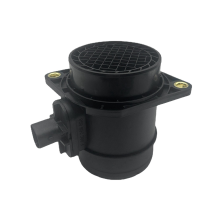 0280218225 Air Flow Sensor Automotive 2170-1130010 2170-1130010-00