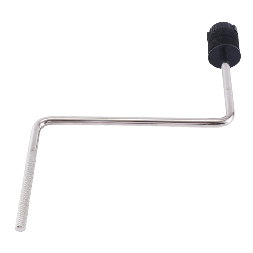 Colour:silver
Material:Metal 2