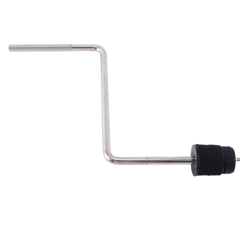 Colour:silver
Material:Metal 1