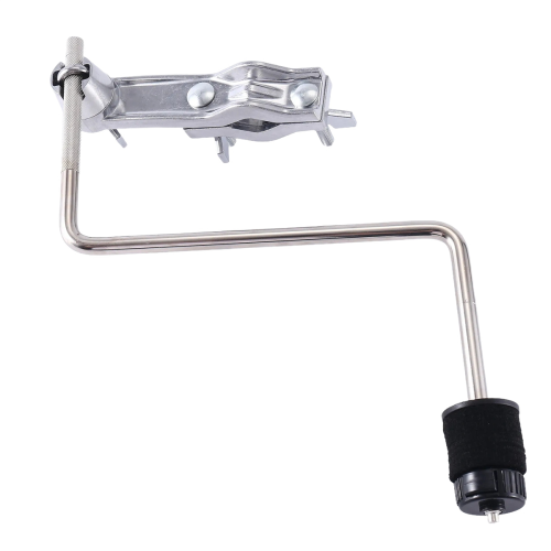 Color: Silver
Material: metal 1