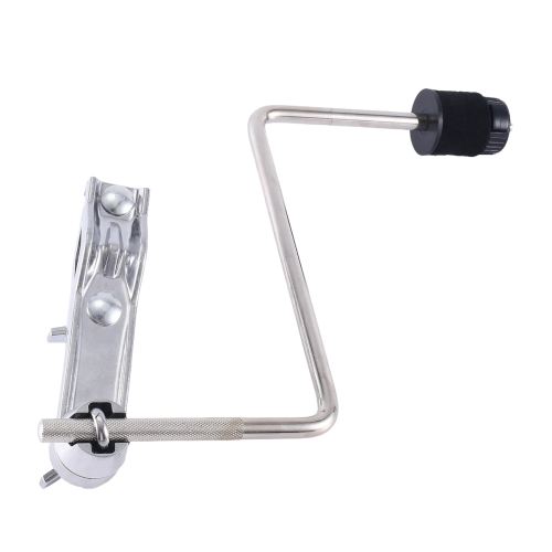 Color: Silver
Material: metal 2