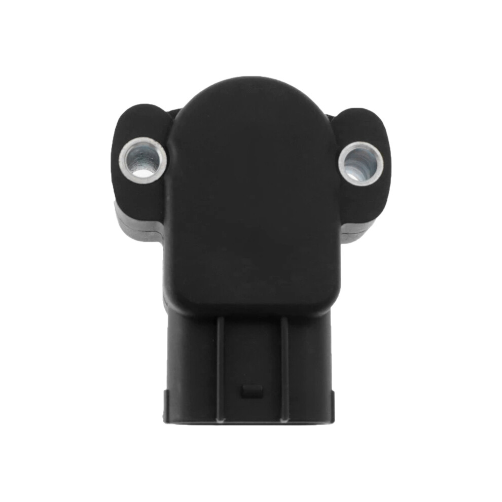 F5rz-9B989- Throttle Position Sensor For Escape Taurus Windstar Explorer Contour 1995-2011 4851195623651