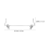 2Pack Hive Stand Beehive Frame Holder Beekeeping Frame Gripper Support Bracket Beekeeping Equipment Bee Hive Frame Grip 2