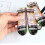 4 Pcs Professional Mini Fingerboards/ Finger Skateboard, Matte (Random Patterns and Colors) 3
