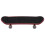 4 Pcs Professional Mini Fingerboards/ Finger Skateboard, Matte (Random Patterns and Colors) 7