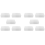 10Pcs Box Trading Card Case Storage Organizer Clear Plastic for Gaming Cards 4