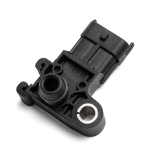 Saugrohr-Absolutdruck-MAP-Sensor für Cruze Encore 1.4L 2011-2017 55567257