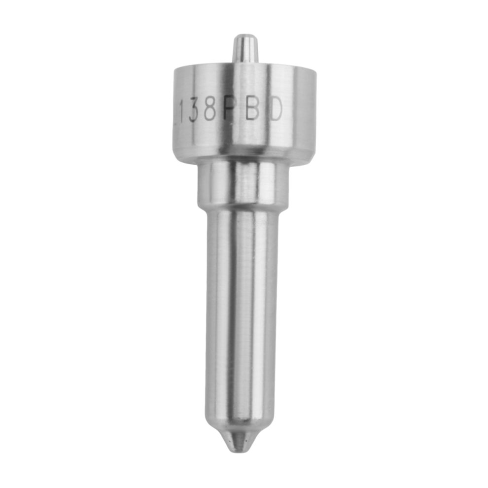 L138pbd L138prd New Fuel Injector Nozzle For 2.7L Xdi Ejbr04601d Ejbr02601z A6650170321 4851195667877